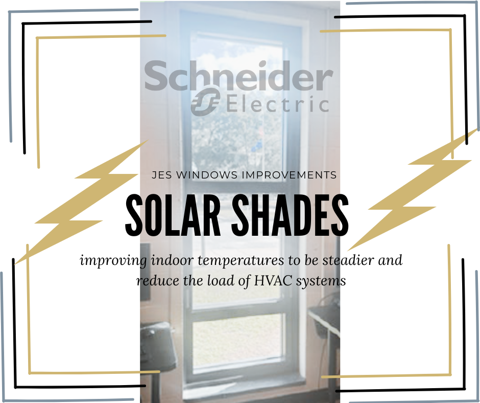 Shades