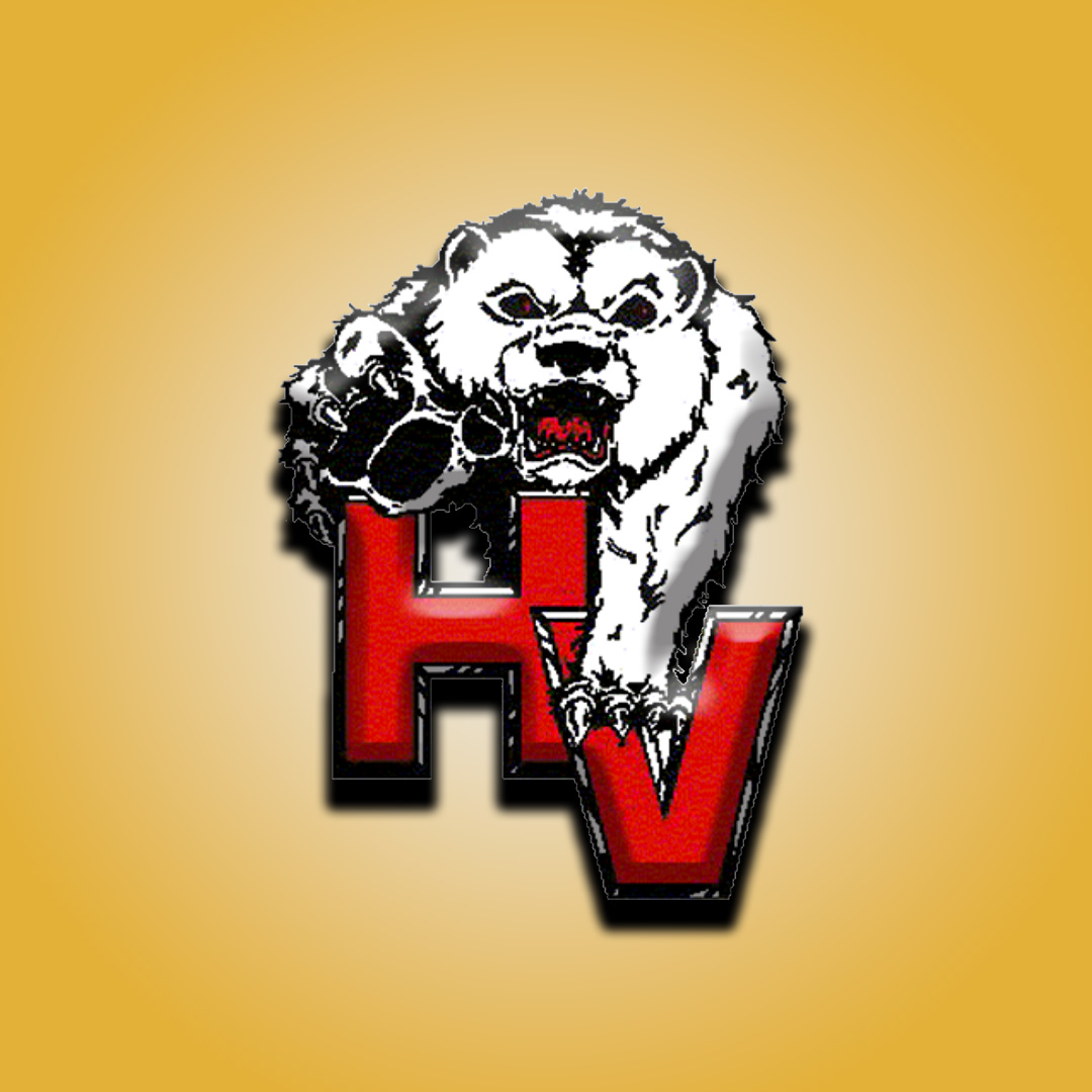 HVPS flyer logo HVPS flyer logo