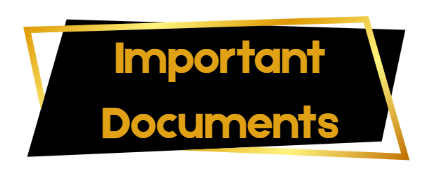 Documents Documents