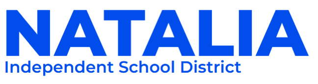 Natalia ISD