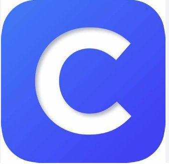 Link to the Student Clever Portal
