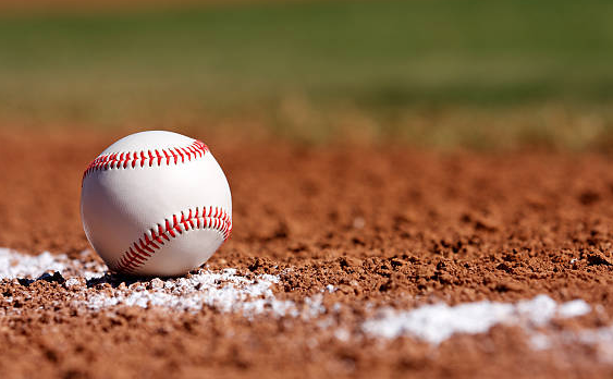 Baseball/softball