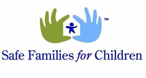 safe families