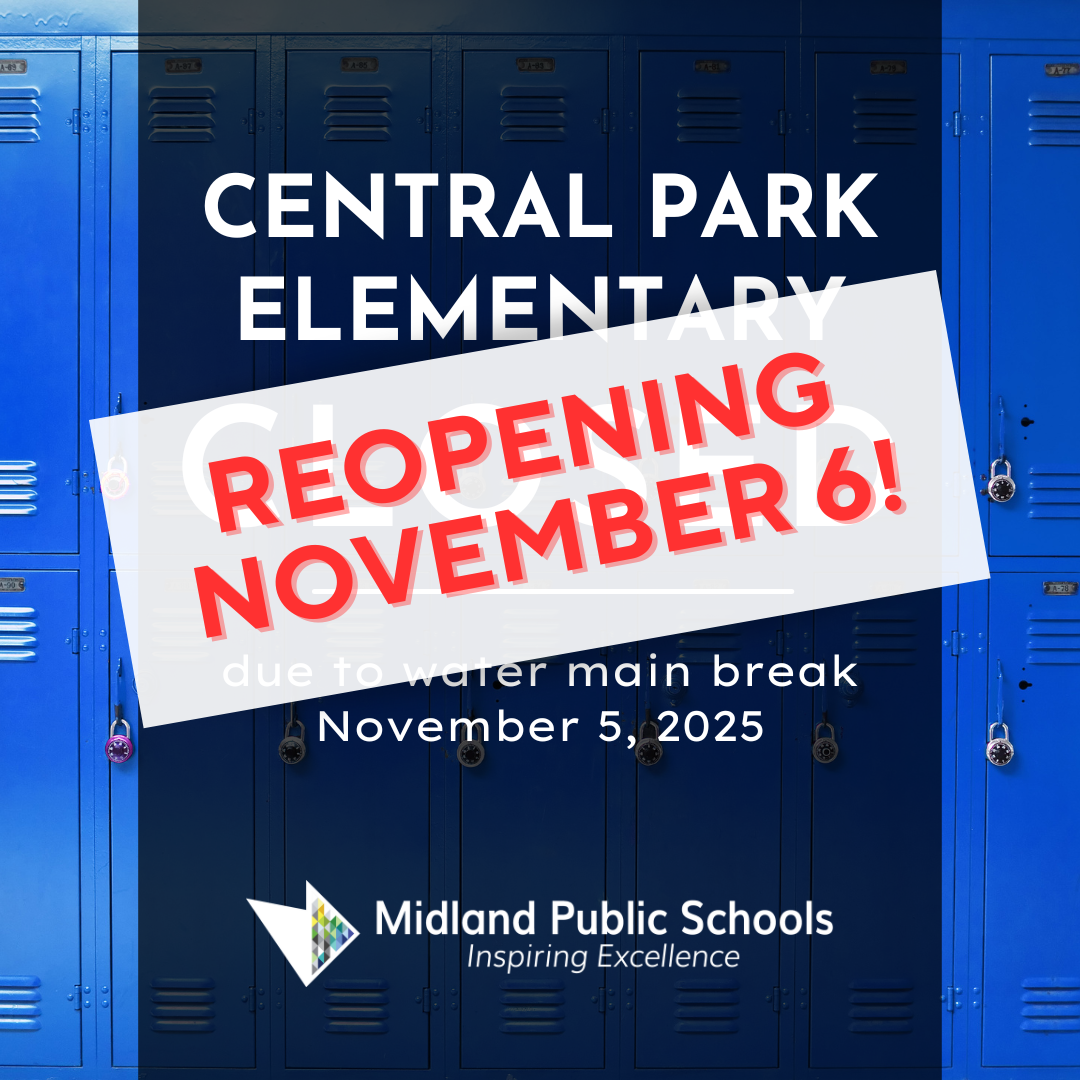 Central Park reopening November 6