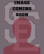 TBD TBD