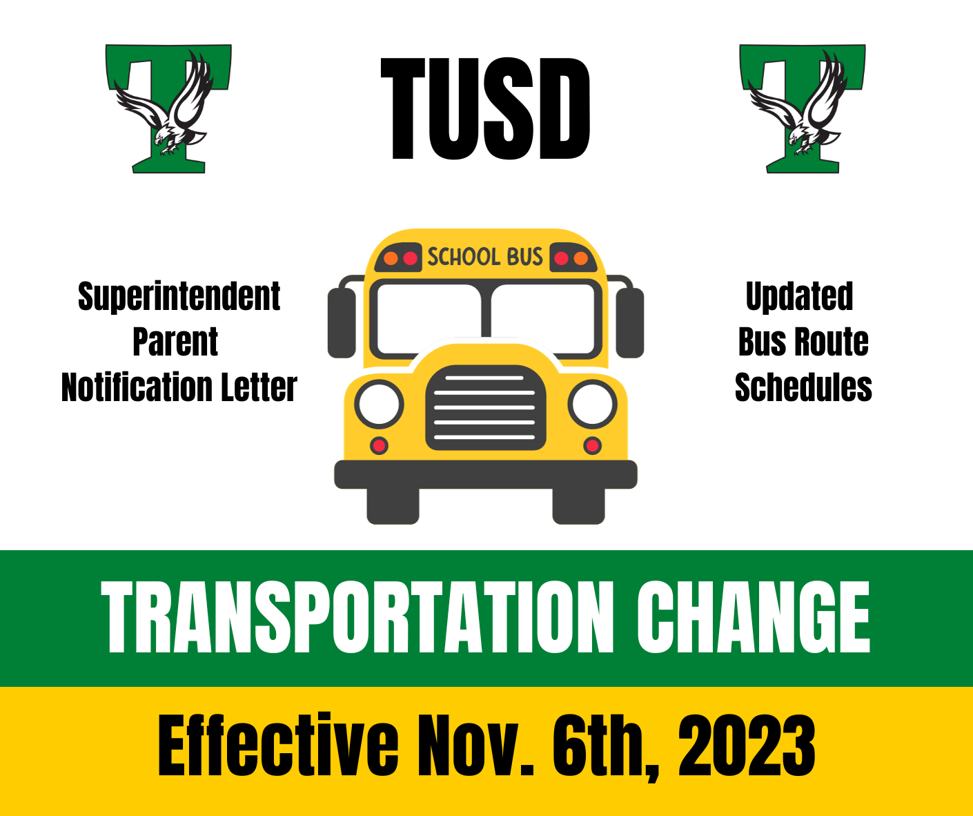 Thatcher Unified School District 4