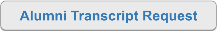 Alumni Transcript Request