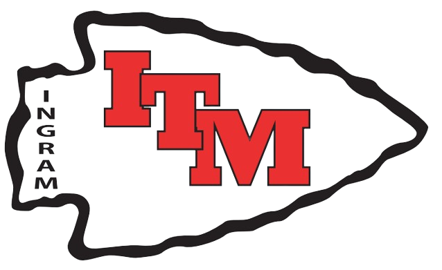 ITM Logo