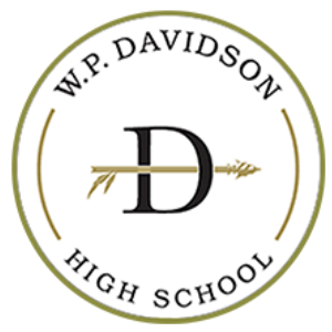 Davidson Academy Specialist