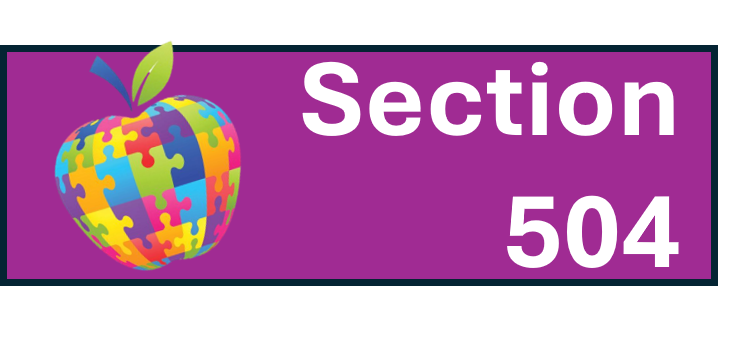 section 504