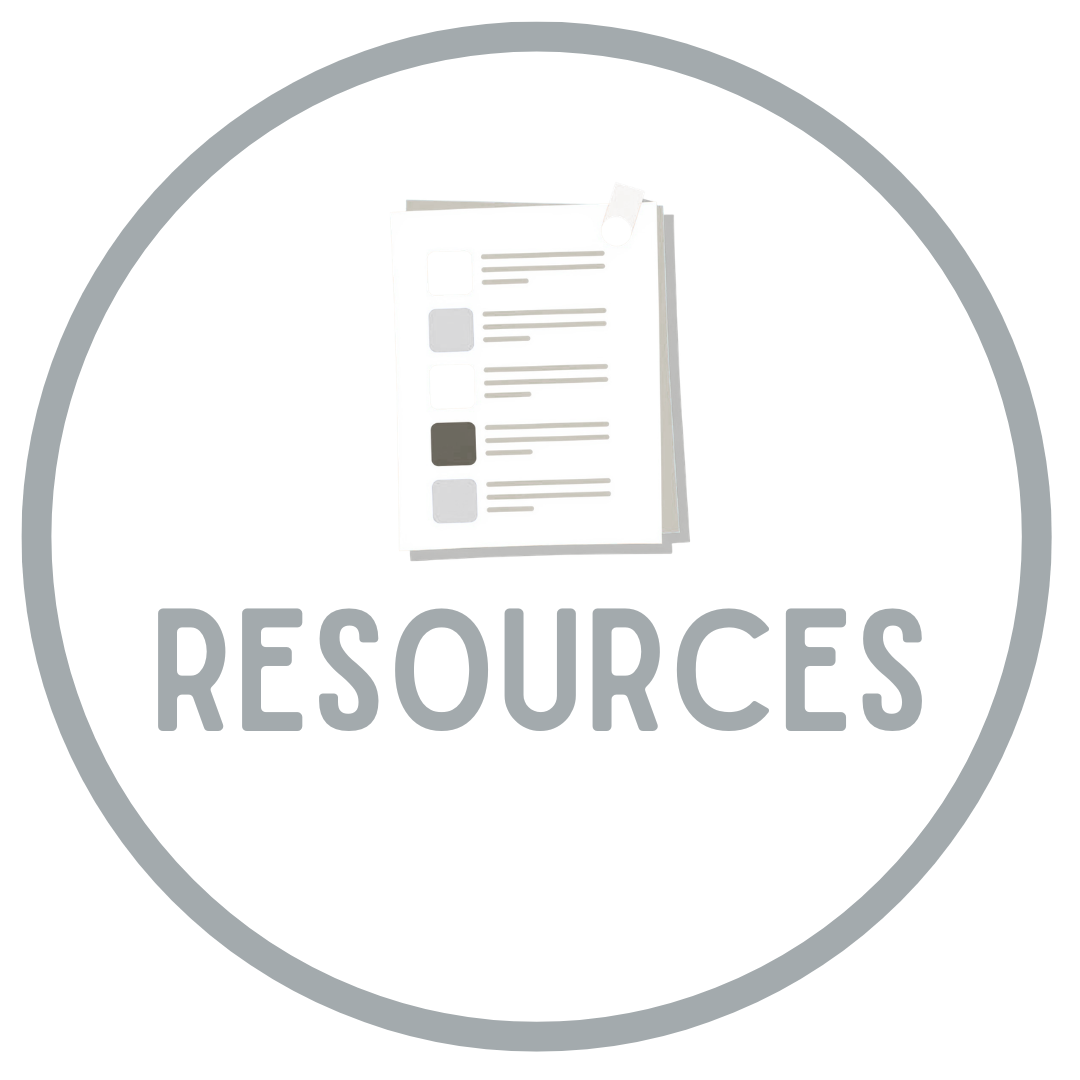 Resources