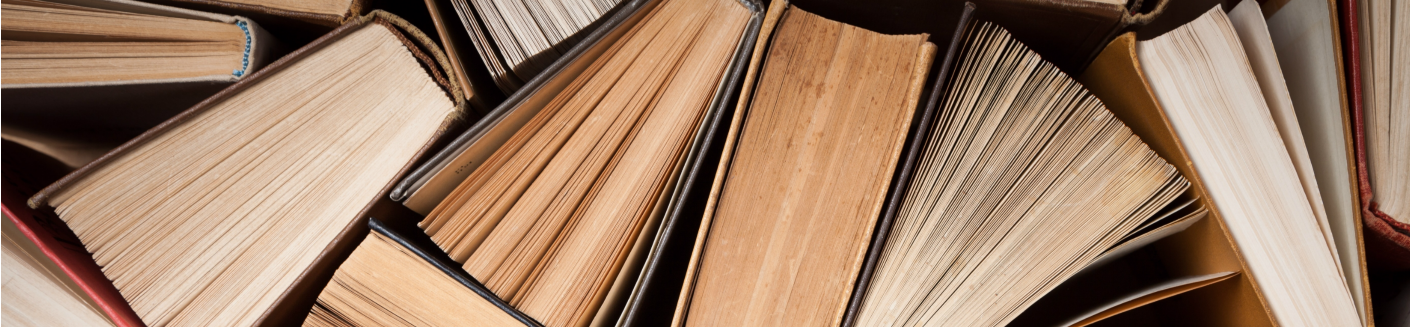books books