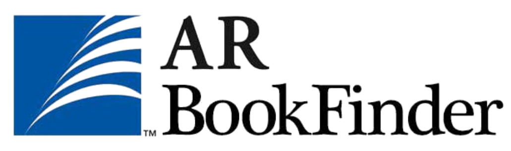 AR Bookfinder link
