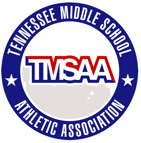 TMSAA Logo
