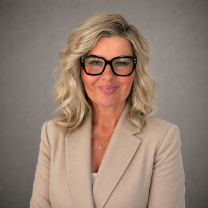 Darla Waite-Larkin
