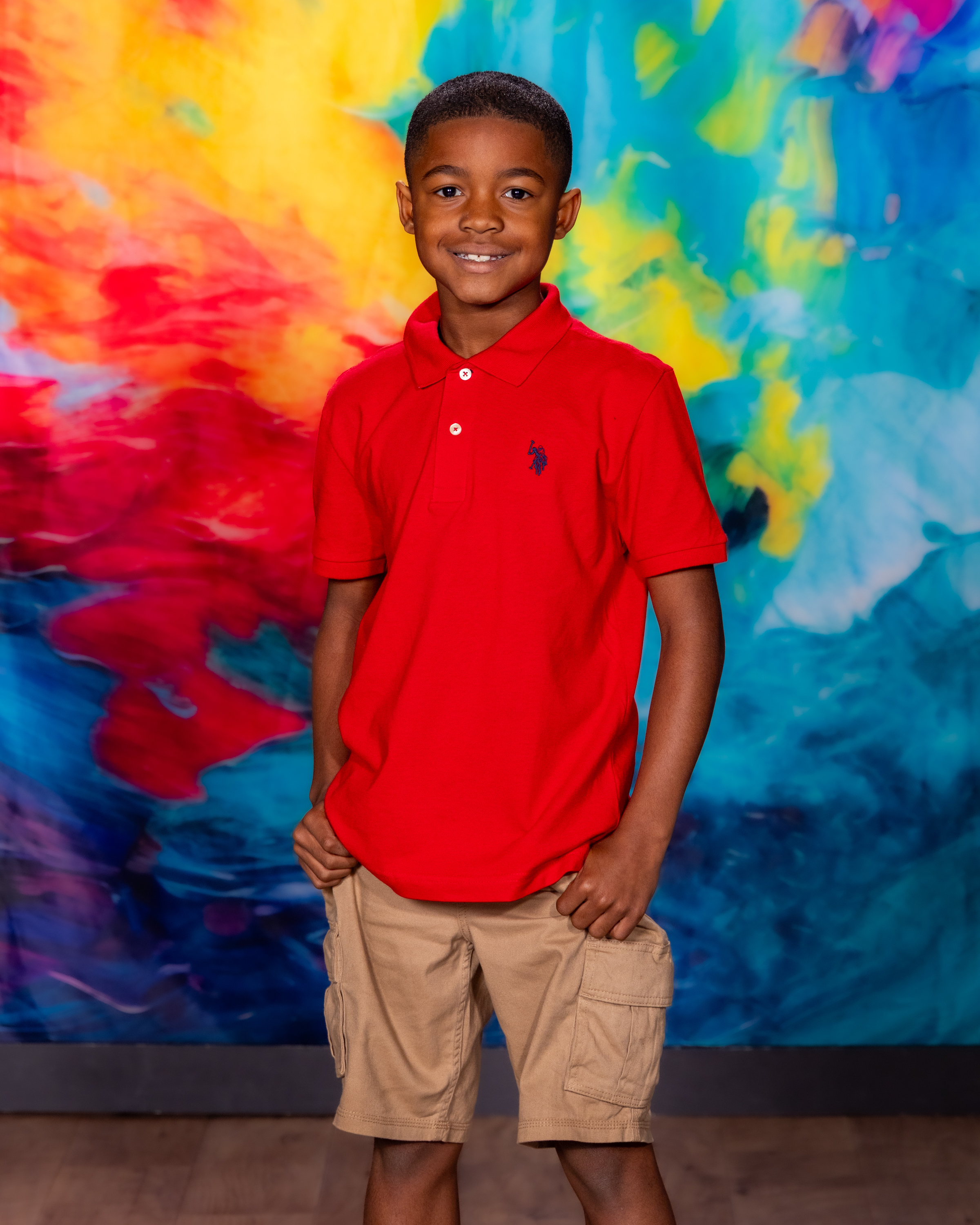 Jesiah