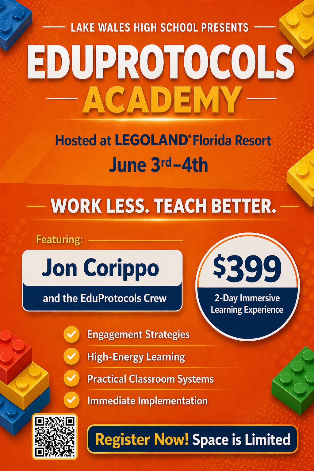 eduprotocols
