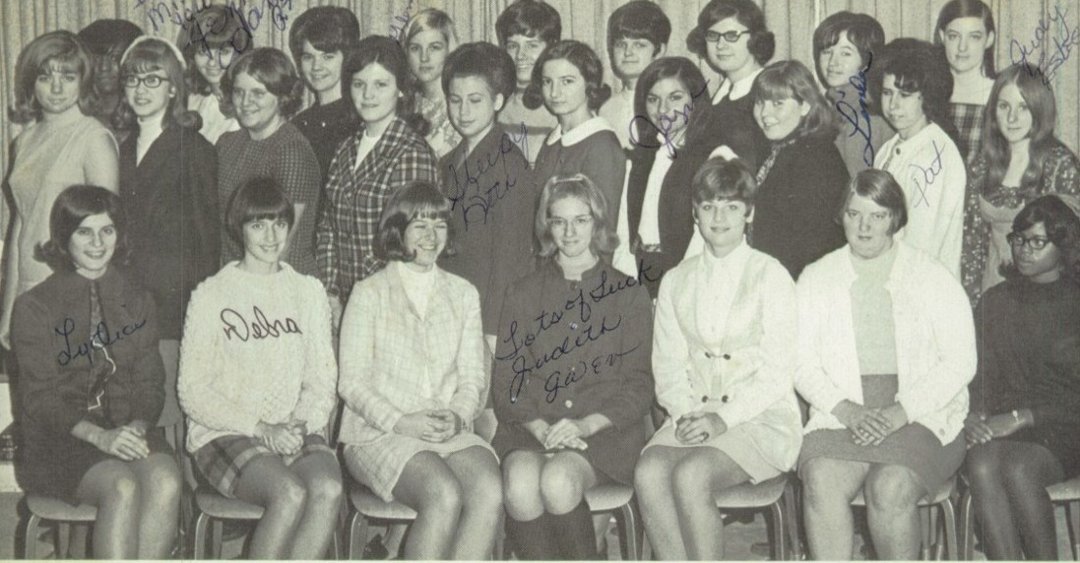 Centennial picture 4