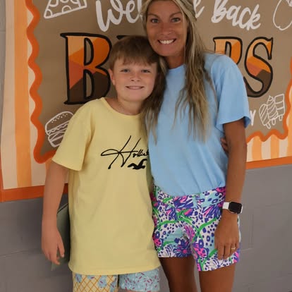 Welcome to Brown Elementary 2024