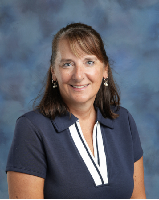 Principal Photo