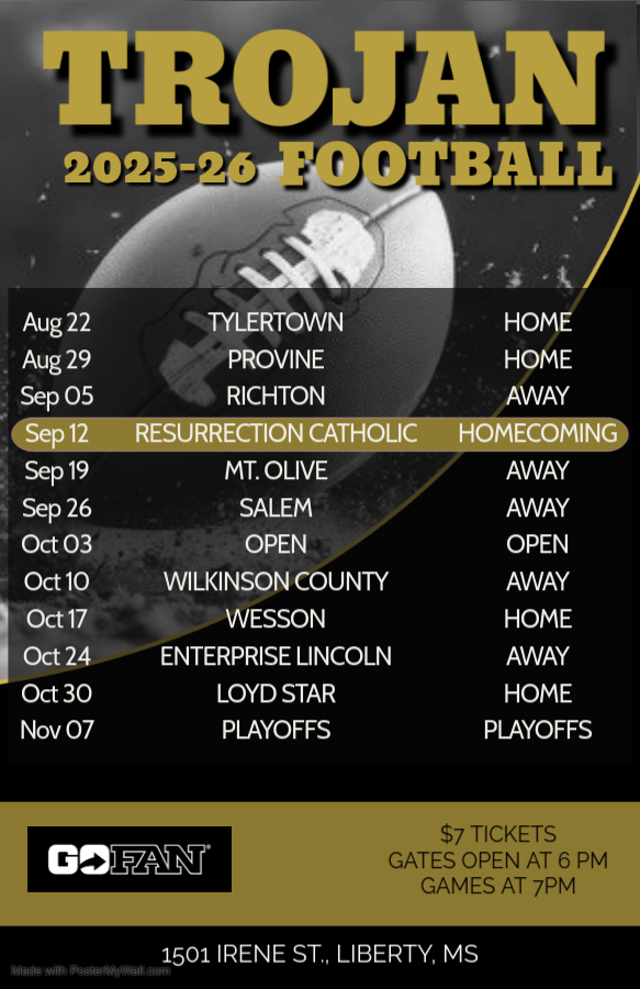 25-26 FOOTBALL