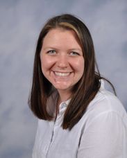 Ms. Wynn