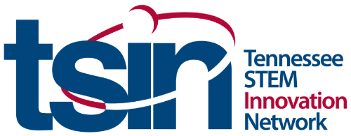 TSIN Logo