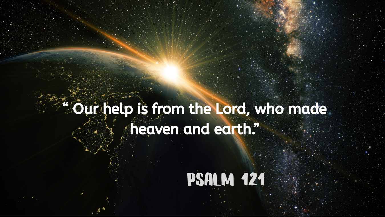 29th Sunday in Ordinary Time