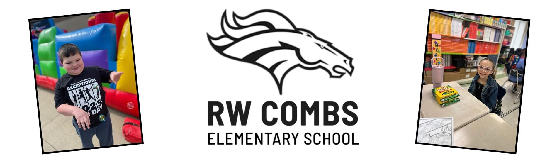 RW