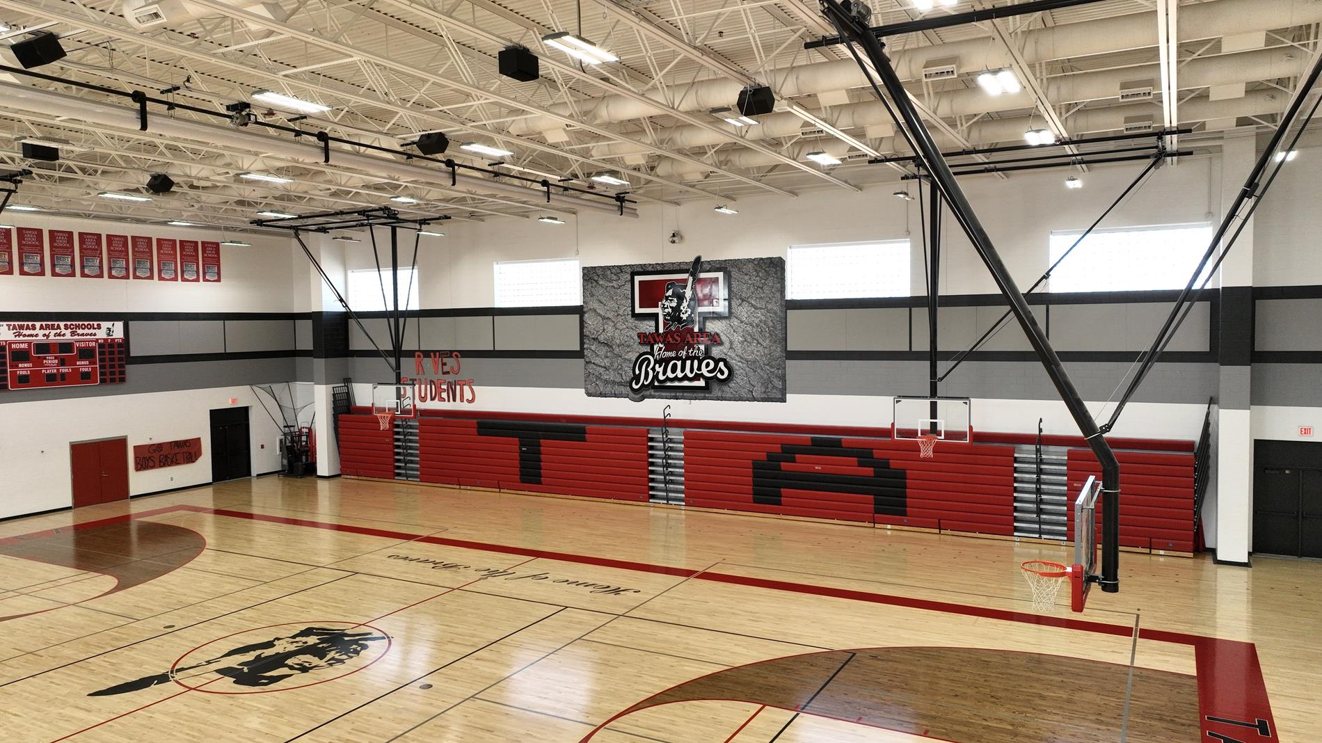 Mural