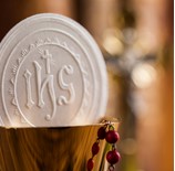 eucharist