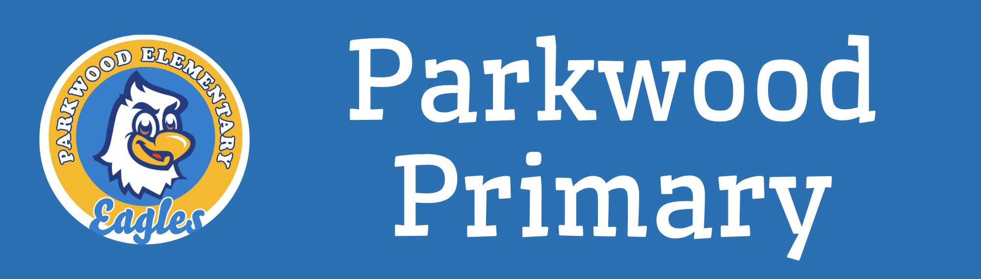 Parkwood Primary
