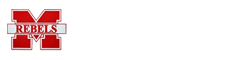 McKenzie Elementary School 