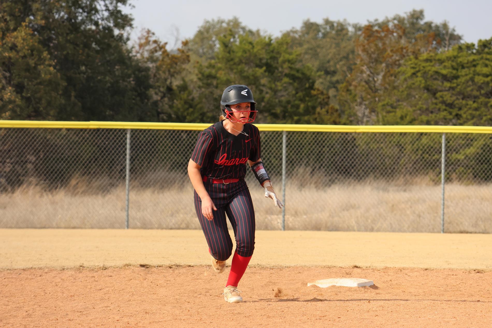 V v. Jim Ned 2.13.26