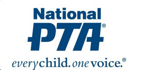 national pta