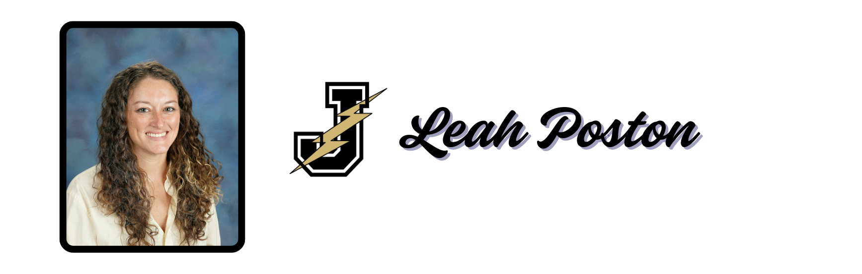 leah