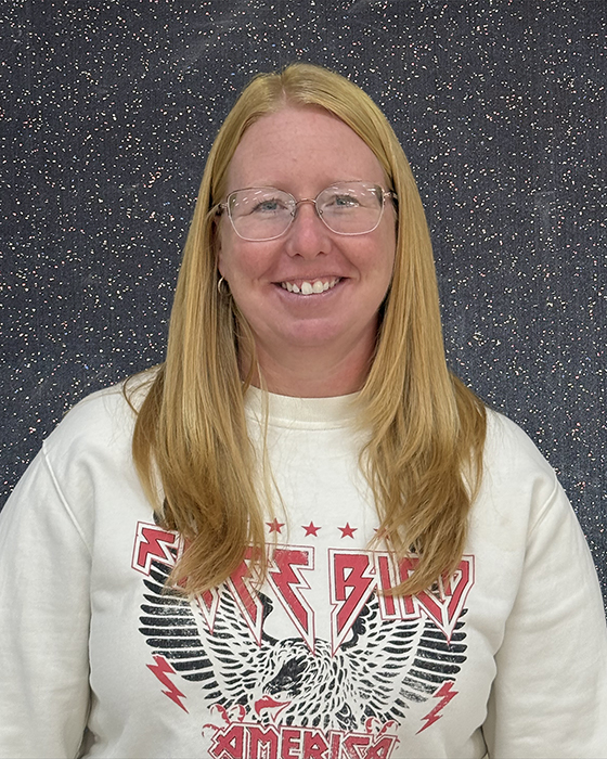 Mrs. E. Roberts Mrs. E. Roberts