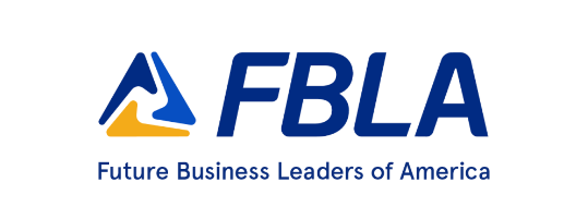 Fbla 2022 Logo