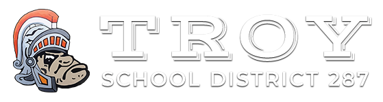 Troy School District 287