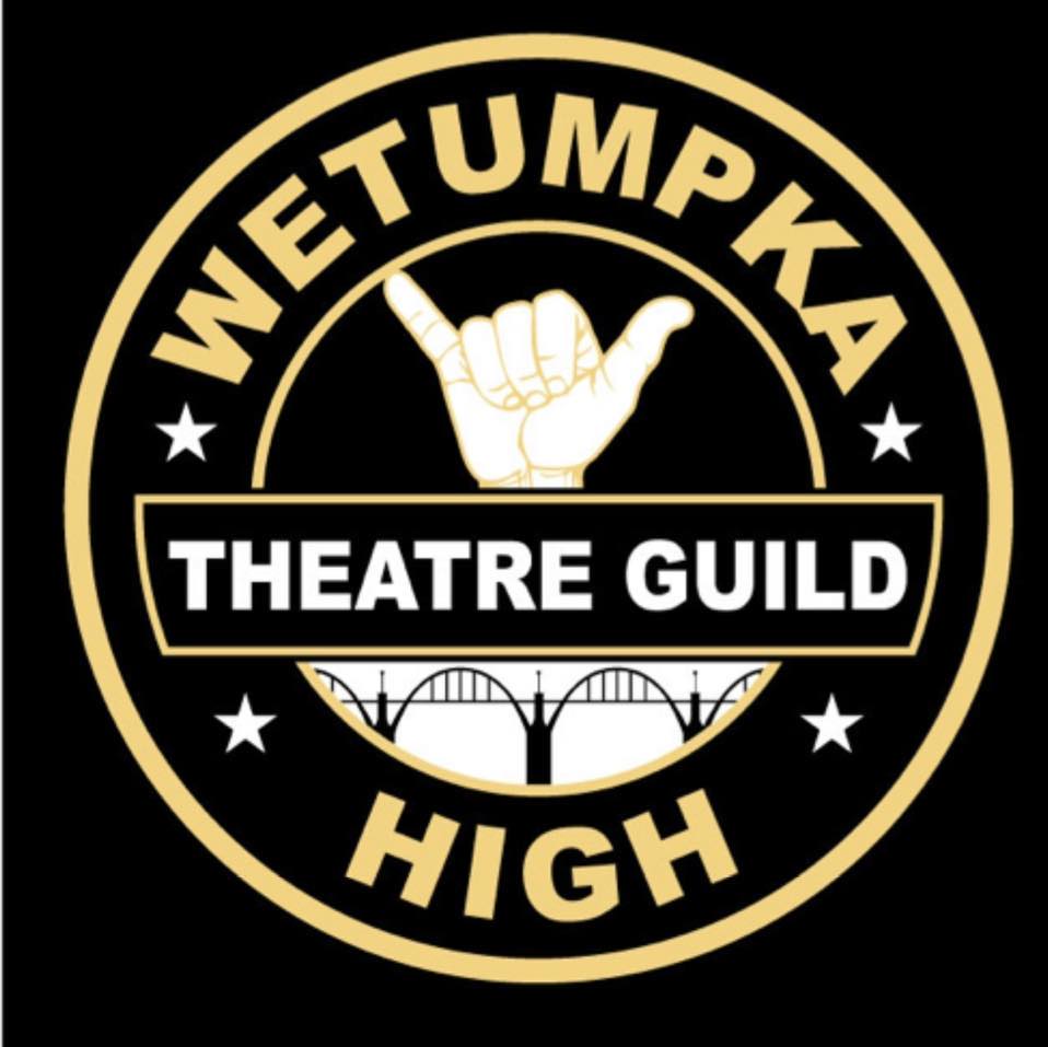 Drama Club