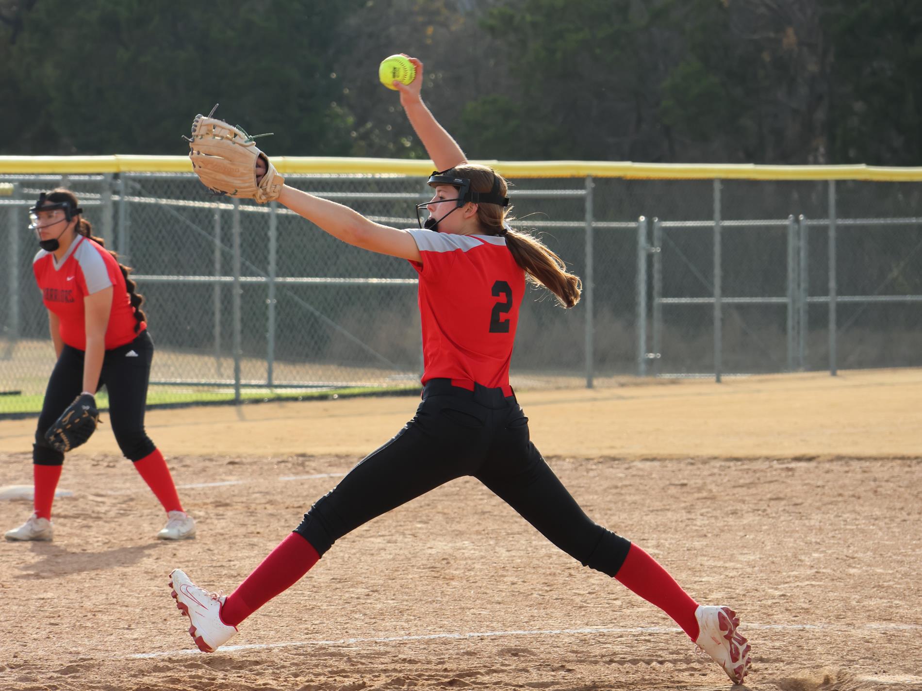 JV v. Sonora 2.12.2026