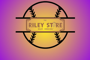 Riley Store