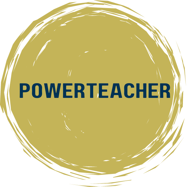 Power Teacher Link