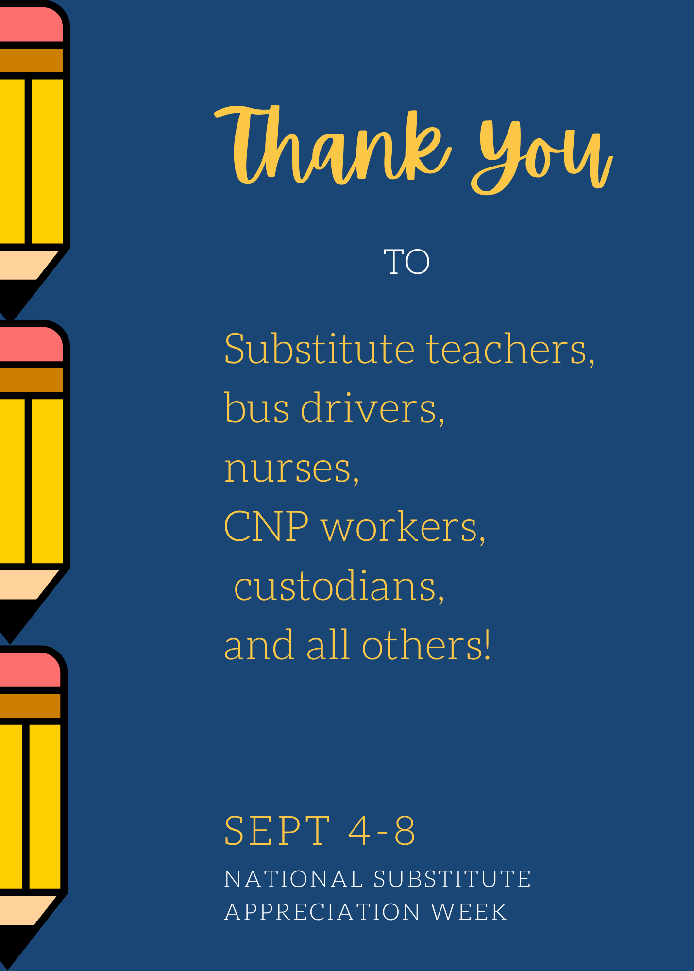 Chilton County Schools