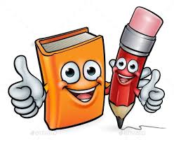 pencil
