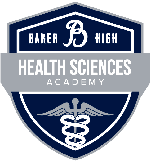 Health Sciences Academy