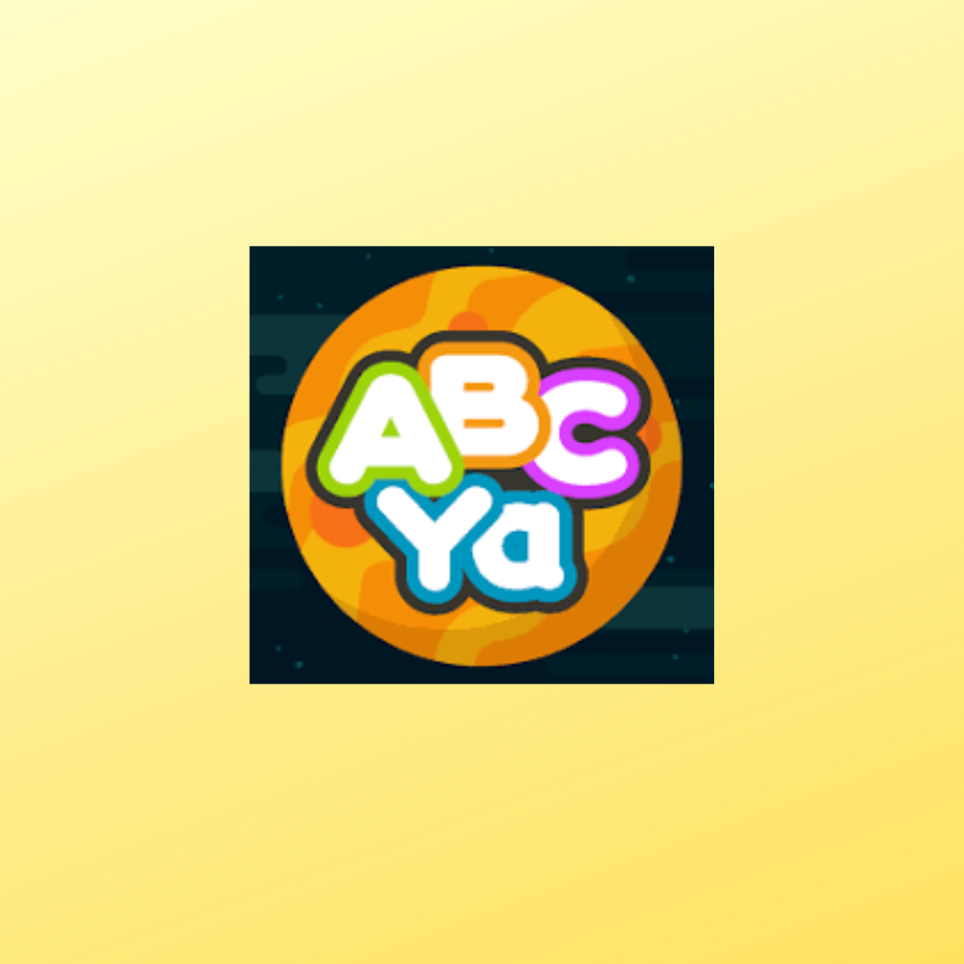 ABCYA