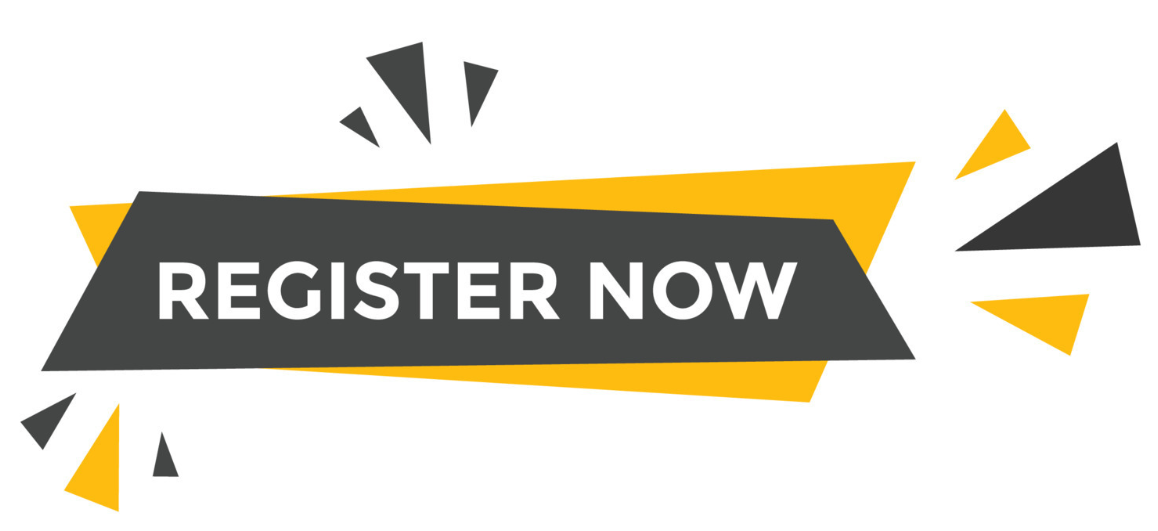 Register Now
