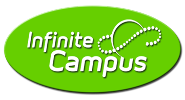 Infinite Campus Infinite Campus
