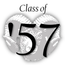 Class of 1957